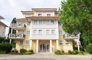 Penthouse mieten in 67098 Bad Dürkheim, Exklusives Penthouse in Bad Dürkheim – Luxus und Komfort auf höchstem Niveau!