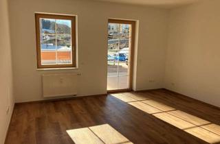 Wohnung mieten in 78141 Schönwald, Moderne, schöne 2-Zimmer-Wohnung in Schönwald/Ortskern