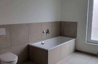 Wohnung mieten in 68799 Reilingen, OHH Whg Nr. 4 1.OG 3-Zimmer