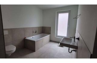 Wohnung mieten in 68799 Reilingen, OHH Whg Nr. 1 EG 3-Zimmer barrierefrei