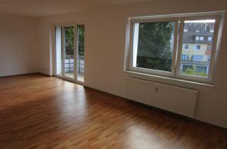 Wohnung mieten in Marienstr., 42853 Innen, Schöne-helle- 2 Zimmerwohnung - mit Balkon, in ruhiger Citylage