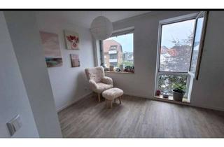Wohnung mieten in Holter Str. 245, 33758 Schloß Holte-Stukenbrock, Starke Einzugskraft-Schöne Wohnung im Zentrum von Schloß Holte