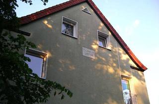 Wohnung mieten in Klingenburger Straße 2d, 12555 Köpenick, Gut geschnittene Wohnung im Grünen direkt an der Wuhle mit großem Gemeinschaftsgarten