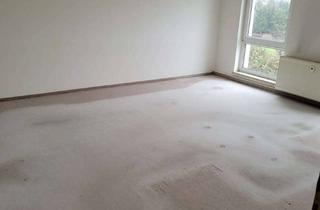 Wohnung mieten in Brölwitzer Straße 26, 06842 Mildensee, Schicke 3-Zimmer Dachgeschosswohnung in Dessau mit Balkon zu vermieten!