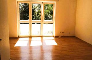 Sozialwohnungen mieten in Am Eselsborn 23, 55268 Nieder-Olm, !!! Schöne 2-Zimmer-Wohnung !!! (WBS erforderlich)