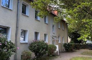 Wohnung mieten in Regenkamp 28, 44625 Herne-Süd, Ein tolles Wohngefühl: praktische 2,5-Zi.-Dachgeschosswohnung