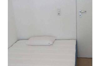 WG-Zimmer mieten in Ahrensdorfer Straße, 12279 Marienfelde, Ahrensdorfer Straße, Berlin