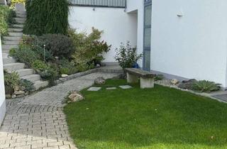 WG-Zimmer mieten in Am Kastenacker, 82266 Inning, Am Kastenacker, Inning a. Ammersee