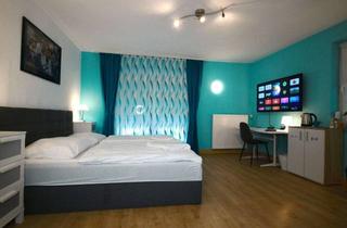 WG-Zimmer mieten in Simmerner Straße, 56075 Goldgrube, Simmerner Straße, Koblenz