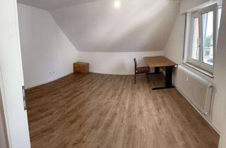 WG-Zimmer mieten in Rosenstr. 10, 71686 Remseck, 3er WG noch 2 Zimmer frei*