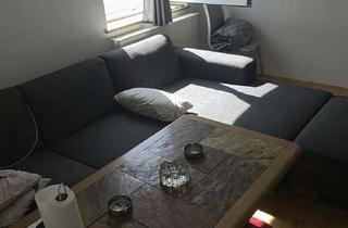 WG-Zimmer mieten in Kilianstraße, 86153 Innenstadt, Kilianstraße, Augsburg