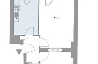 WG-Zimmer mieten in Braunlager Straße, 12347 Britz, Braunlager Straße, Berlin