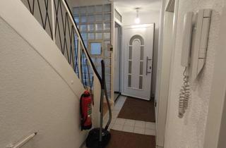 WG-Zimmer mieten in Riegelstraße 5/1, 73760 Ostfildern, WG-Zimmer ab 01.12.2025 in Ostfildern