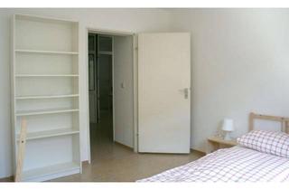 WG-Zimmer mieten in Stromstraße, 10551 Berlin, Stromstraße, Berlin