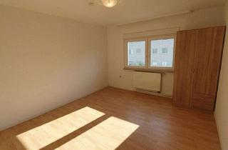 WG-Zimmer mieten in Rosenackerweg, 71634 Ludwigsburg, Rosenackerweg, Ludwigsburg