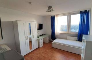 WG-Zimmer mieten in Kaiserstraße, 63065 Offenbach, Kaiserstraße, Offenbach