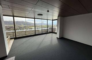 WG-Zimmer mieten in Rheinstrasse, 79761 Waldshut-Tiengen, 4er WG-Zimmer, Waldshut-Ti., Rheinblick, Innenstadt - TOP 560 € (Flat inkl. NK) je Zi