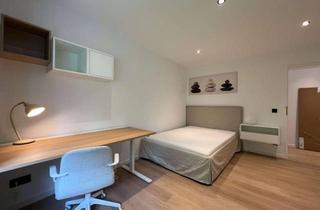 WG-Zimmer mieten in Händelstraße 16, 65193 Wiesbaden, Erstbezug und Neugründung einer 4er WG in Wiesbaden