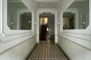 WG-Zimmer mieten in Albrechtstraße, 12165 Steglitz, Albrechtstraße, Berlin