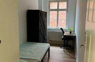 WG-Zimmer mieten in Abelstraße, 71634 Ludwigsburg, Abelstraße, Ludwigsburg