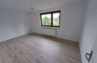 WG-Zimmer mieten in 55126 Finthen, WG-Zimmer in 4er-WG in Mainz-Finthen – Einfamilienhaus mit Terrasse