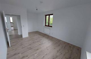 WG-Zimmer mieten in 55126 Finthen, WG-Zimmer in 4er-WG in Mainz-Finthen – Einfamilienhaus mit Terrasse