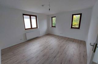 WG-Zimmer mieten in 55126 Finthen, WG-Zimmer in 4er-WG in Mainz-Finthen – Einfamilienhaus mit Terrasse