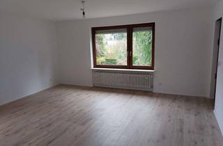 WG-Zimmer mieten in 55126 Finthen, WG-Zimmer in 4er-WG in Mainz-Finthen – Einfamilienhaus mit Terrasse