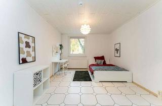 WG-Zimmer mieten in Am Schlangenfenn, 14478 Waldstadt II, Am Schlangenfenn, Potsdam