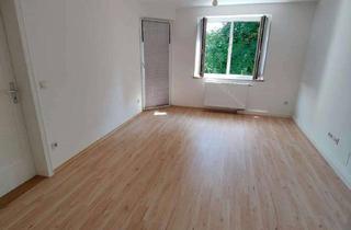 WG-Zimmer mieten in Hans-Wertinger-Straße, 84034 Nikola, Hans-Wertinger-Straße, Landshut