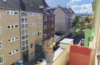 WG-Zimmer mieten in Weißenburger Straße, 52068 Aachen, Weißenburger Straße, Aachen