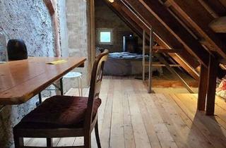 WG-Zimmer mieten in Rainweg, 12527 Schmöckwitz, Rainweg, Berlin