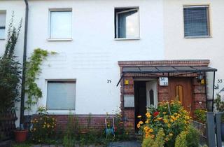 WG-Zimmer mieten in Henricistraße, 13437 Wittenau, Henricistraße, Berlin