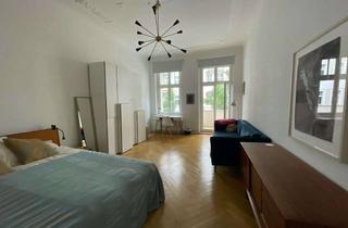 WG-Zimmer mieten in Defreggerstraße, 12435 Plänterwald, Defreggerstraße, Berlin