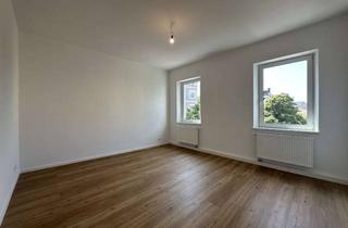 WG-Zimmer mieten in 87435 Kempten, Erstbezug nach Sanierung: Gr. 7-Zi.-Altbau-WG mit EBK und BK-Pauschale warm inkl. Strom in der City