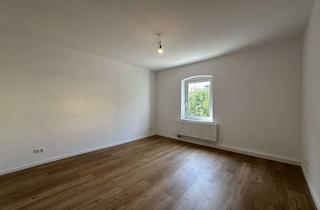 WG-Zimmer mieten in 87435 Kempten, Erstbezug nach Sanierung: Gr. 7-Zi.-Altbau-WG mit EBK und BK-Pauschale warm inkl. Strom in der City