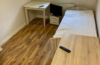 WG-Zimmer mieten in Austraße, 63065 Offenbach, Austraße, Offenbach