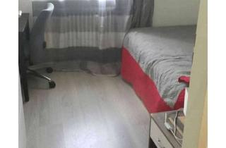 WG-Zimmer mieten in Bahnhofstraße, 85737 Ismaning, Bahnhofstraße, Ismaning