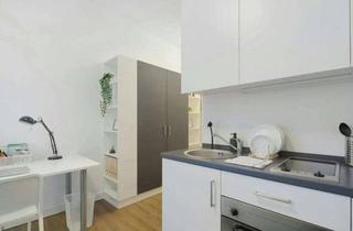 WG-Zimmer mieten in Baierbrunner Str. 50, 81379 München, Baierbrunner Str. 50, Munich