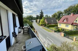 WG-Zimmer mieten in Grüner Weg, 15711 Königs Wusterhausen, Grüner Weg 8, 15711 Königs