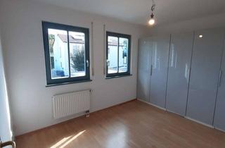 WG-Zimmer mieten in Drößlinger Straße 6a, 82229 Seefeld, Zimmer in zweier WG