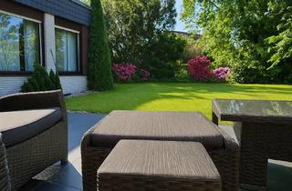 WG-Zimmer mieten in 45772 Marl, Charmantes Zimmer im Bungalow
