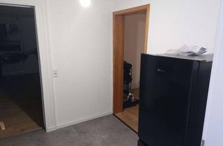 WG-Zimmer mieten in Rothkreuz 15, 88138 Weißensberg, Wg zimmer zu nachmieten