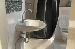 WG-Zimmer mieten in Alfterer Straße 66, 53121 Dransdorf, Alfterer Straße 66, 53121 Bonn