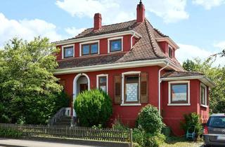WG-Zimmer mieten in 72810 Gomaringen, Wg-Haus sucht Mitwohnende