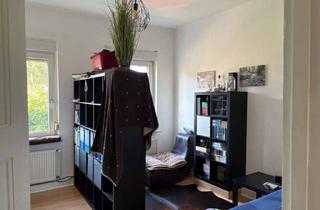 WG-Zimmer mieten in 48431 Rheine, WG-Gründung in Rheine, stadtnah, in ruhiger Lage