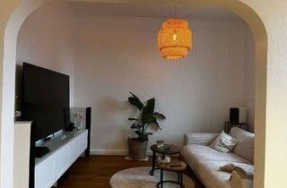 WG-Zimmer mieten in 45472 Heißen, Untermieter / WG Partner in wunderschöner moderner Wohnung gesucht