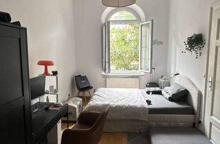 WG-Zimmer mieten in Nürnberger Straße 59, 90762 Fürth, Nürnberger Straße 59, 90762 Fürth