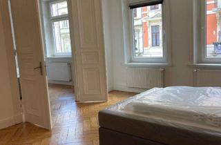 WG-Zimmer mieten in 20359 St. Pauli, WG St. Pauli - 4 Zimmer - 799,- 899,- 933,- 999,-