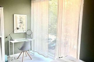 WG-Zimmer mieten in Metzer Straße, 10405 Prenzlauer Berg, Metzer Straße, Berlin